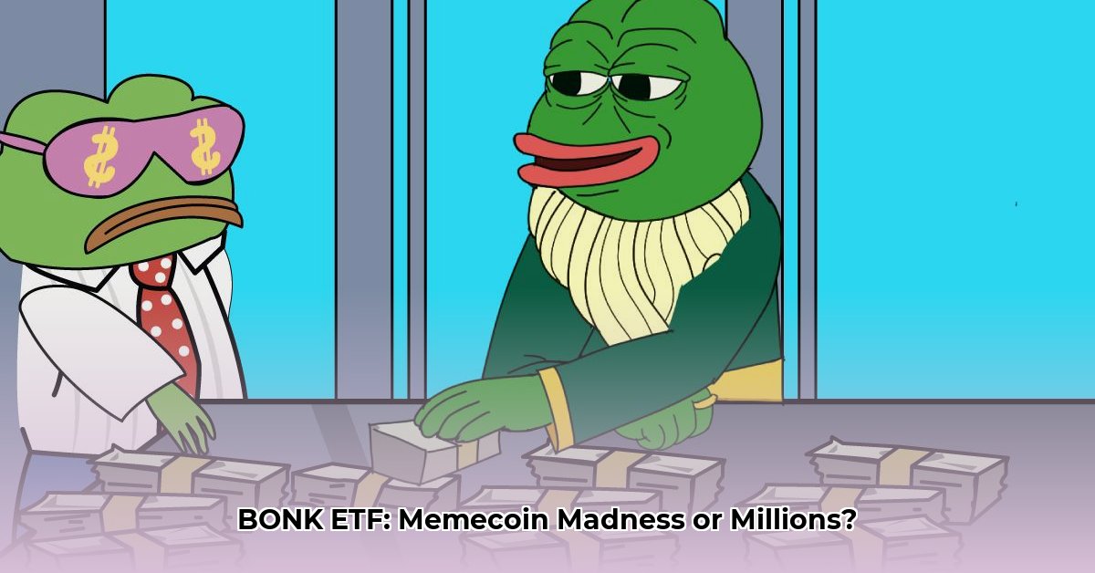 bonk-etf